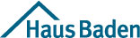 Logo Haus Baden